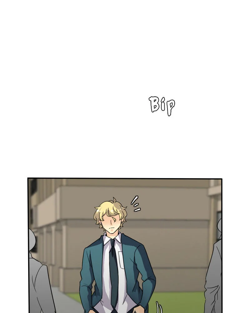 Chapter Image 963