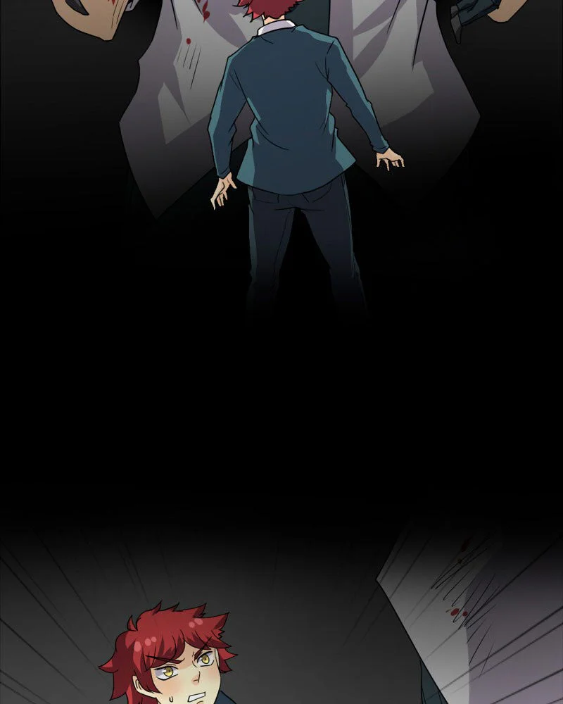 Chapter Image 371