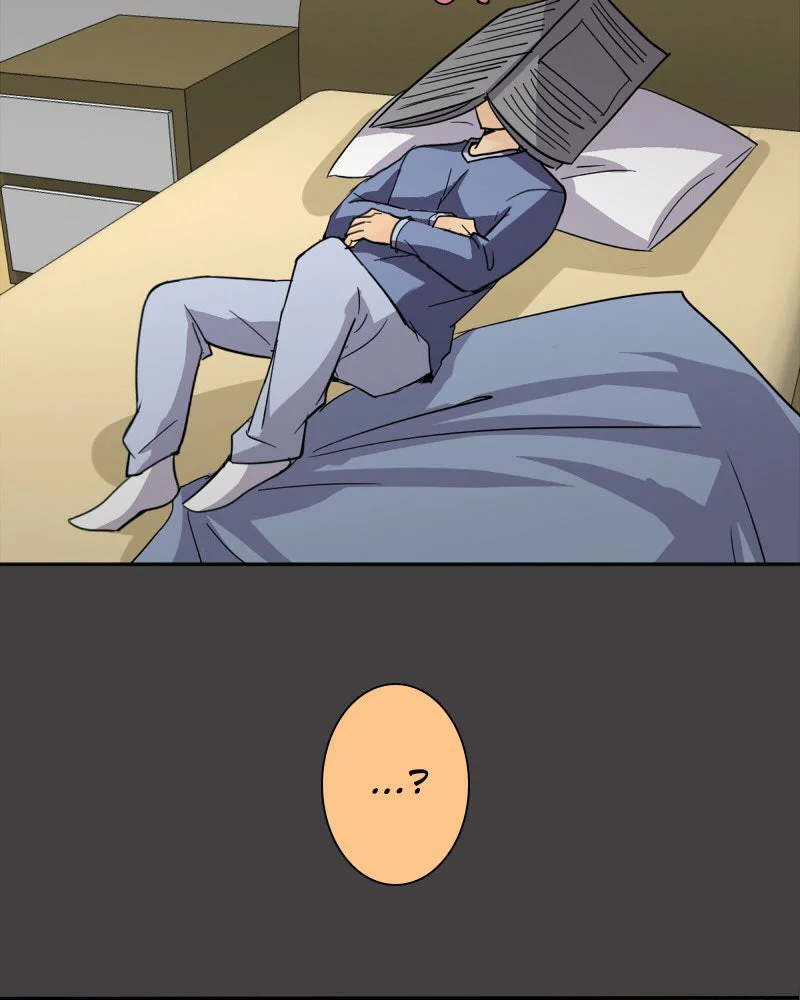 Chapter Image 741