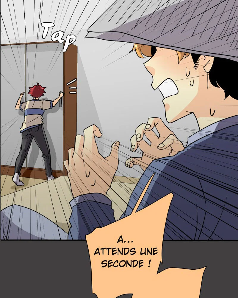 Chapter Image 963