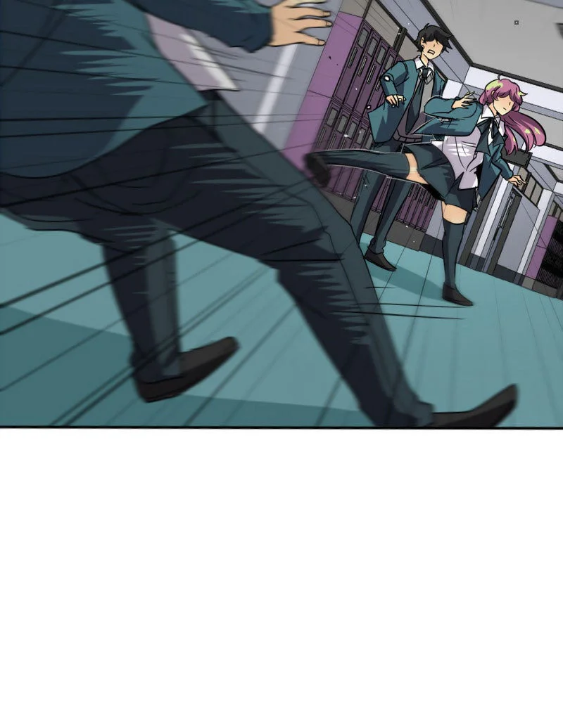 Chapter Image 1