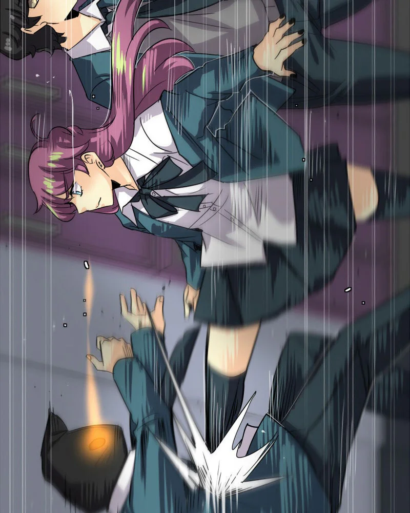 Chapter Image 889