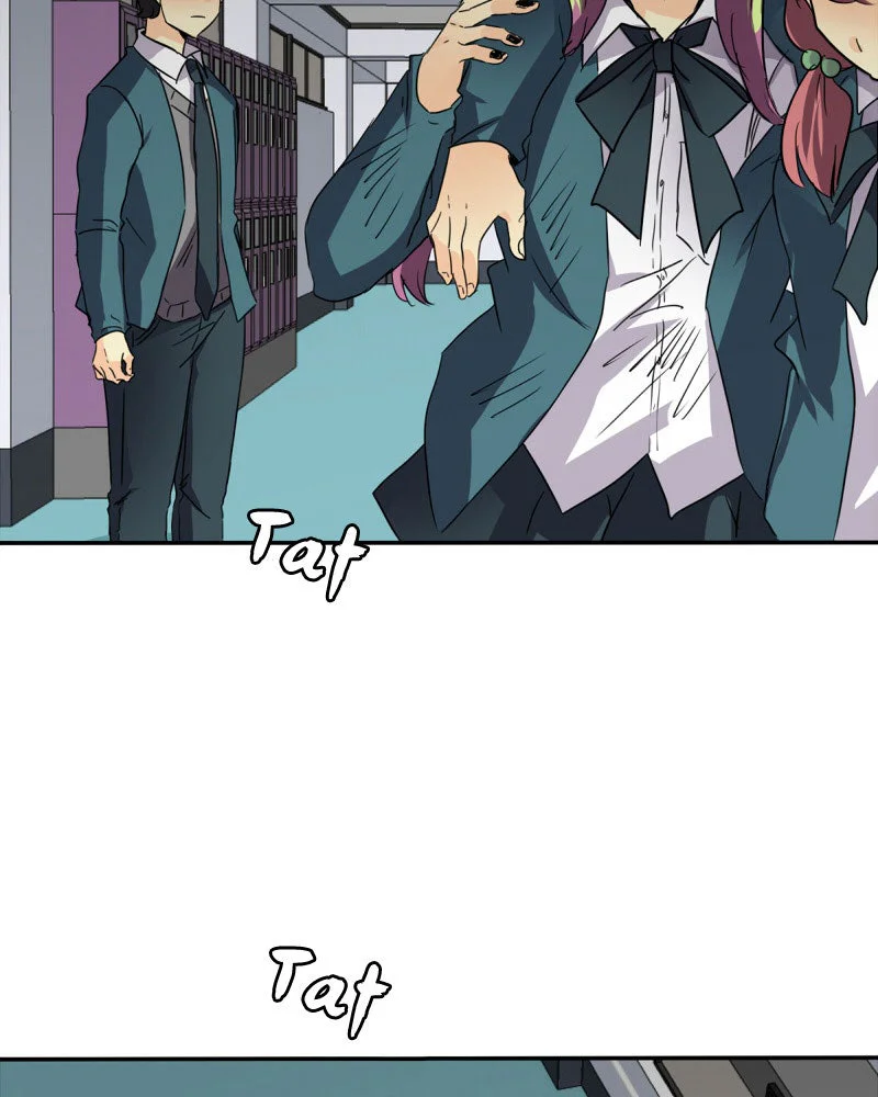 Chapter Image 75