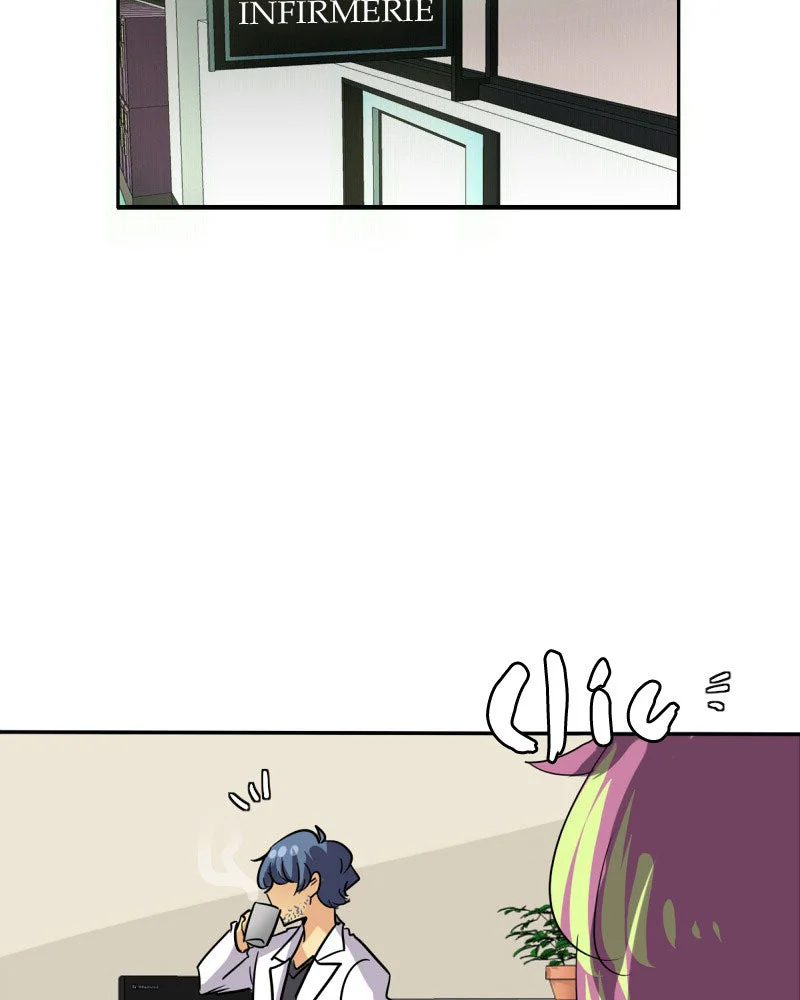 Chapter Image 667