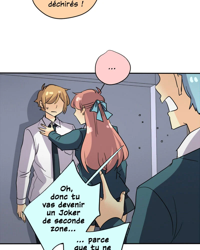 Chapter Image 926