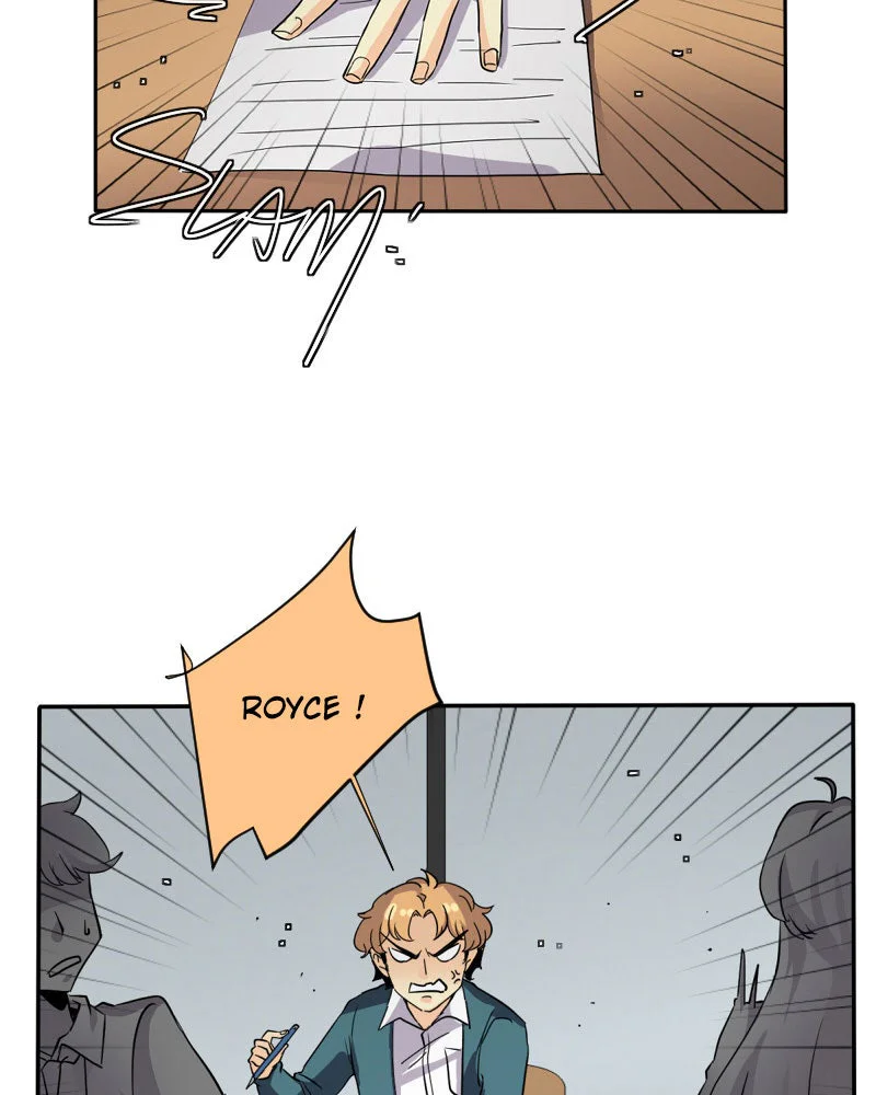 Chapter Image 667