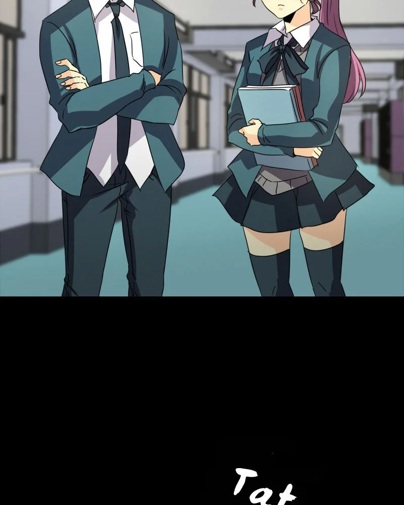 Chapter Image 38