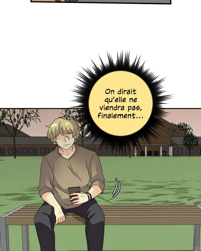Chapter Image 75