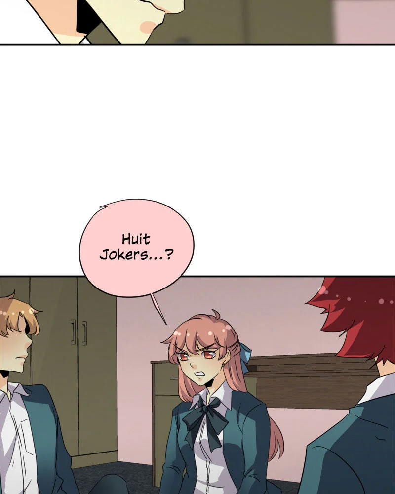 Chapter Image 1