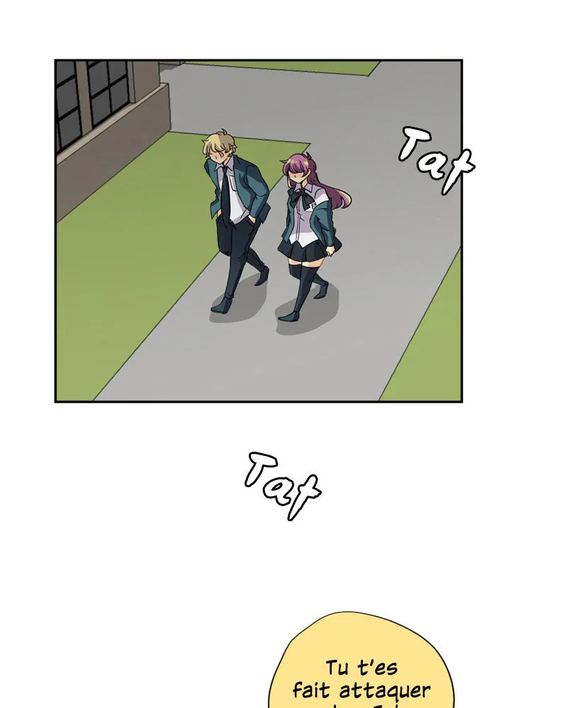 Chapter Image 963