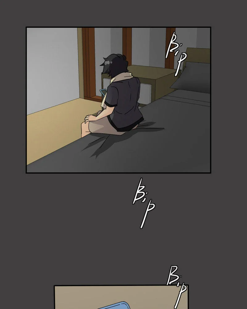 Chapter Image 852
