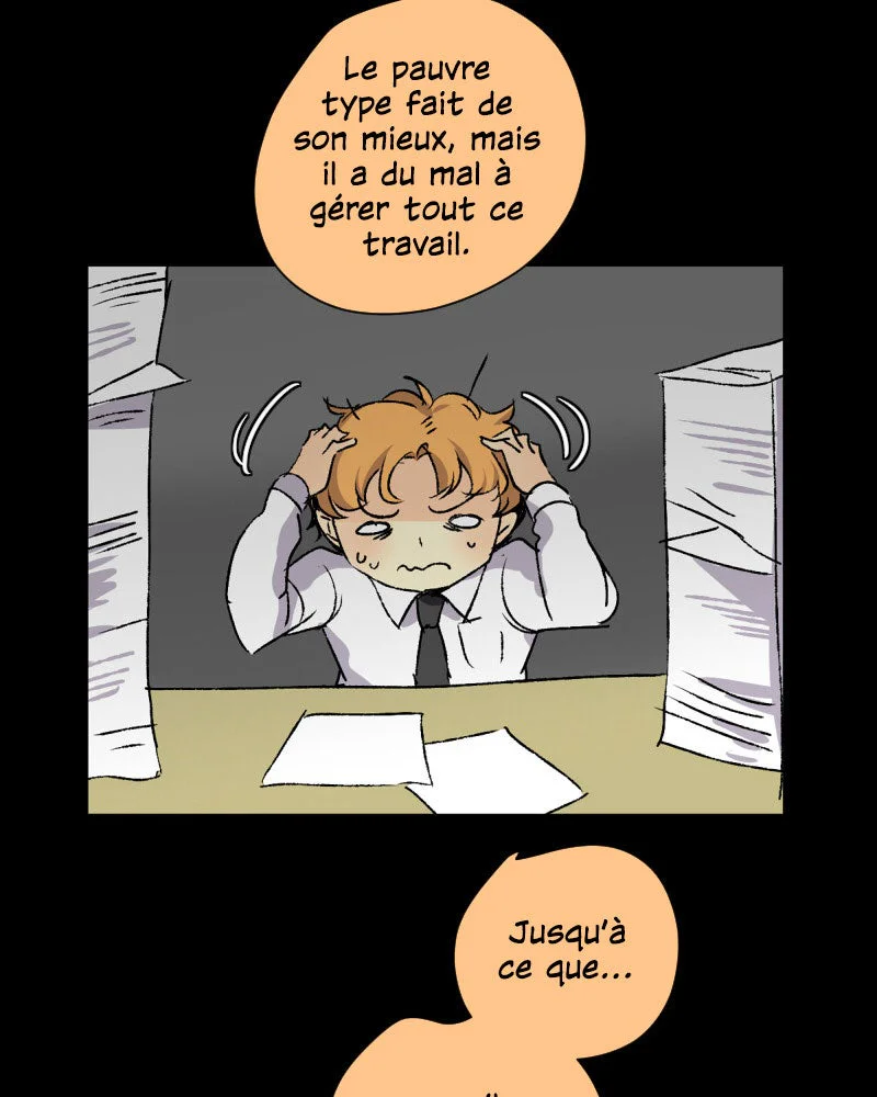 Chapter Image 630