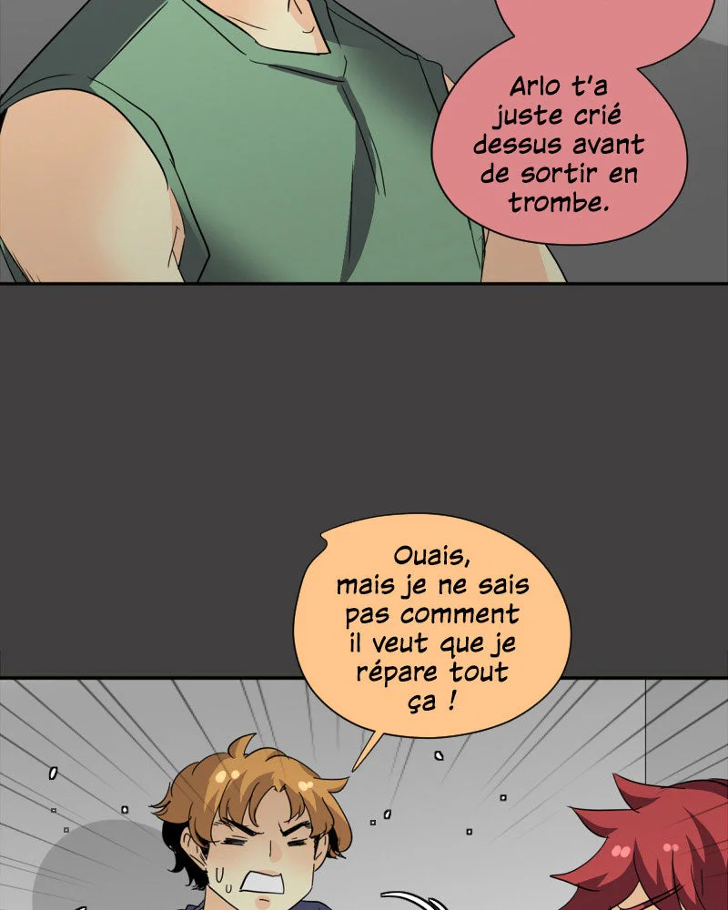 Chapter Image 926