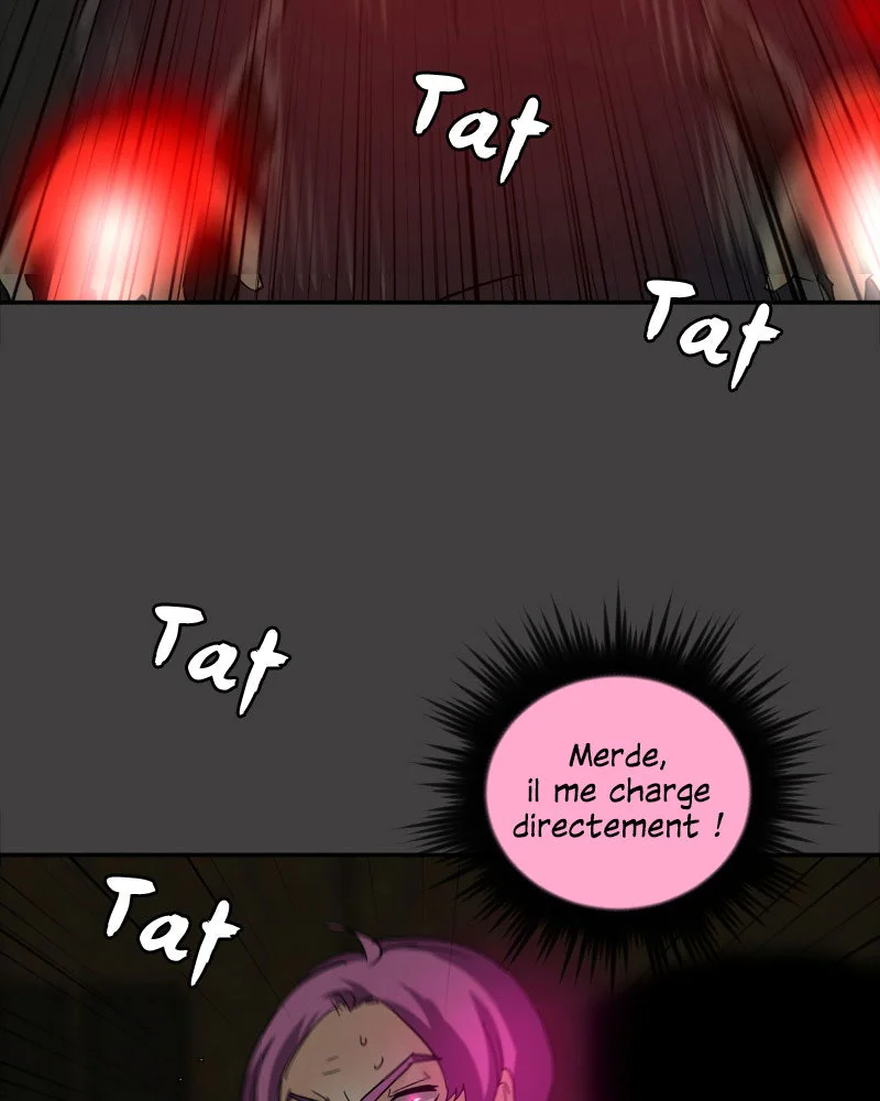 Chapter Image 963