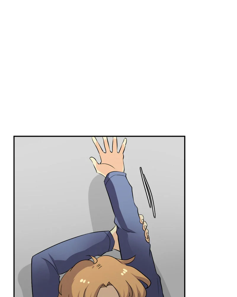 Chapter Image 1