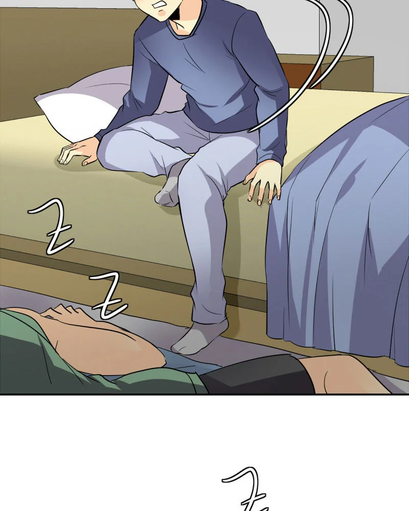 Chapter Image 112