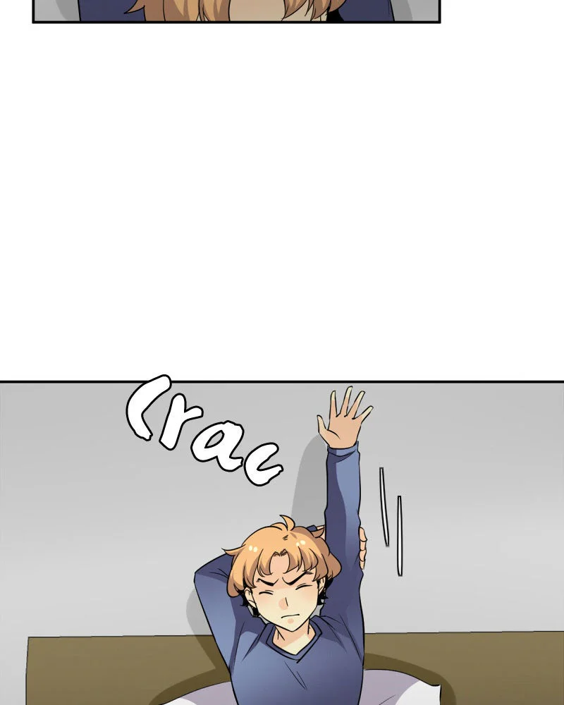 Chapter Image 38