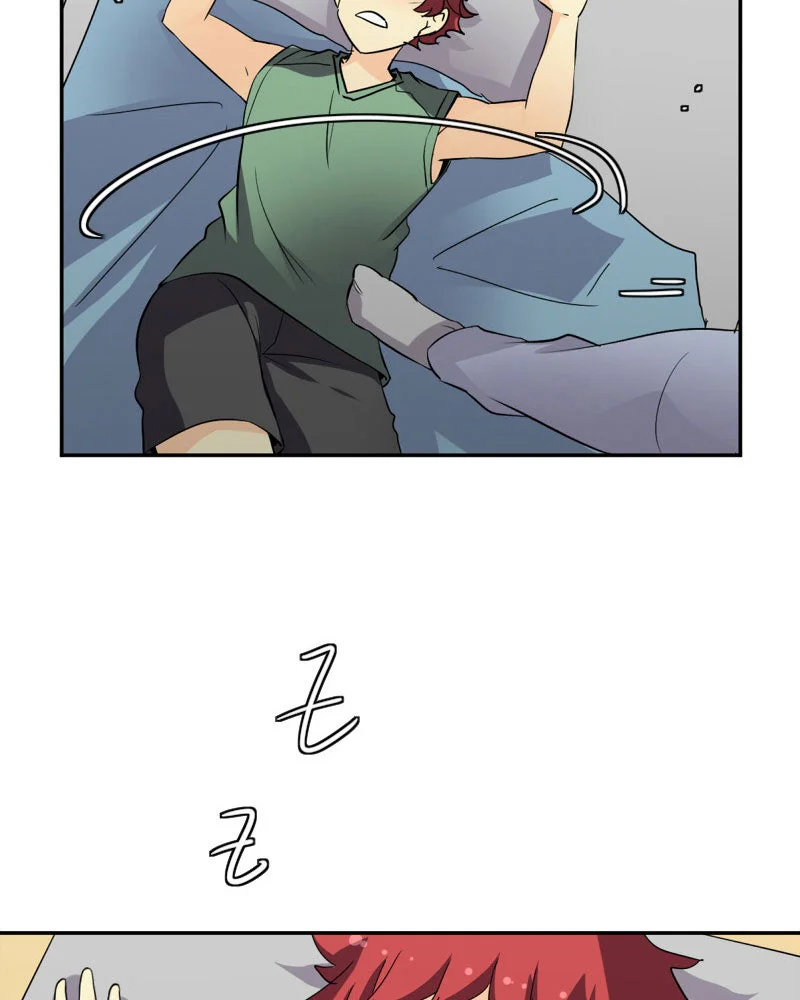 Chapter Image 297