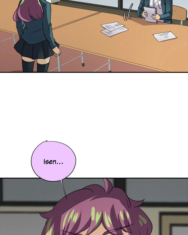 Chapter Image 1
