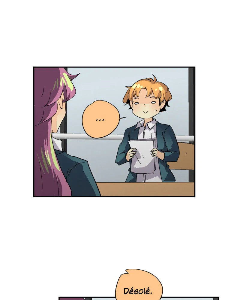 Chapter Image 75