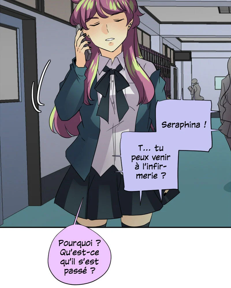 Chapter Image 963