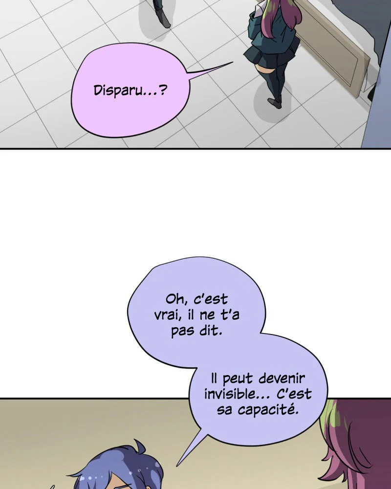 Chapter Image 963