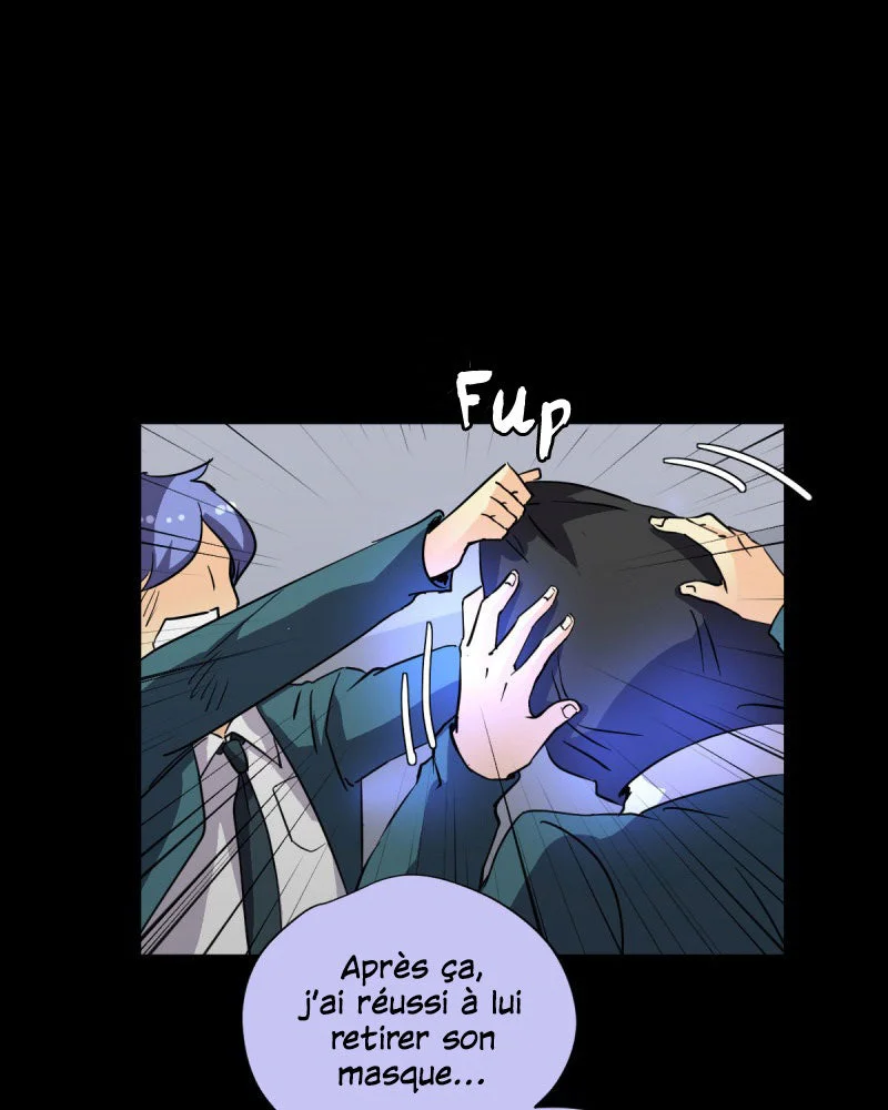 Chapter Image 704