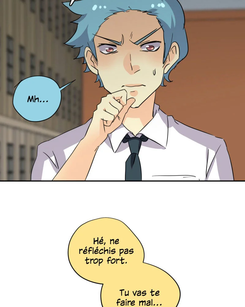 Chapter Image 704