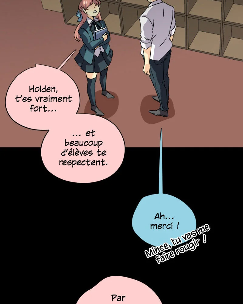 Chapter Image 963