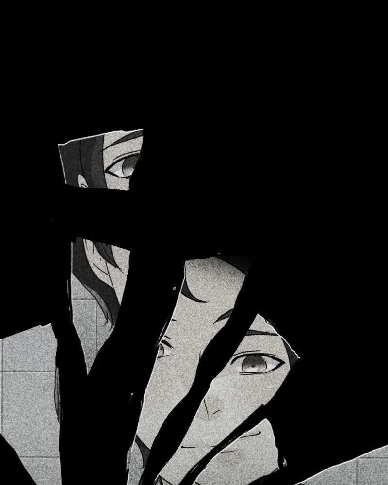 Chapter Image 260