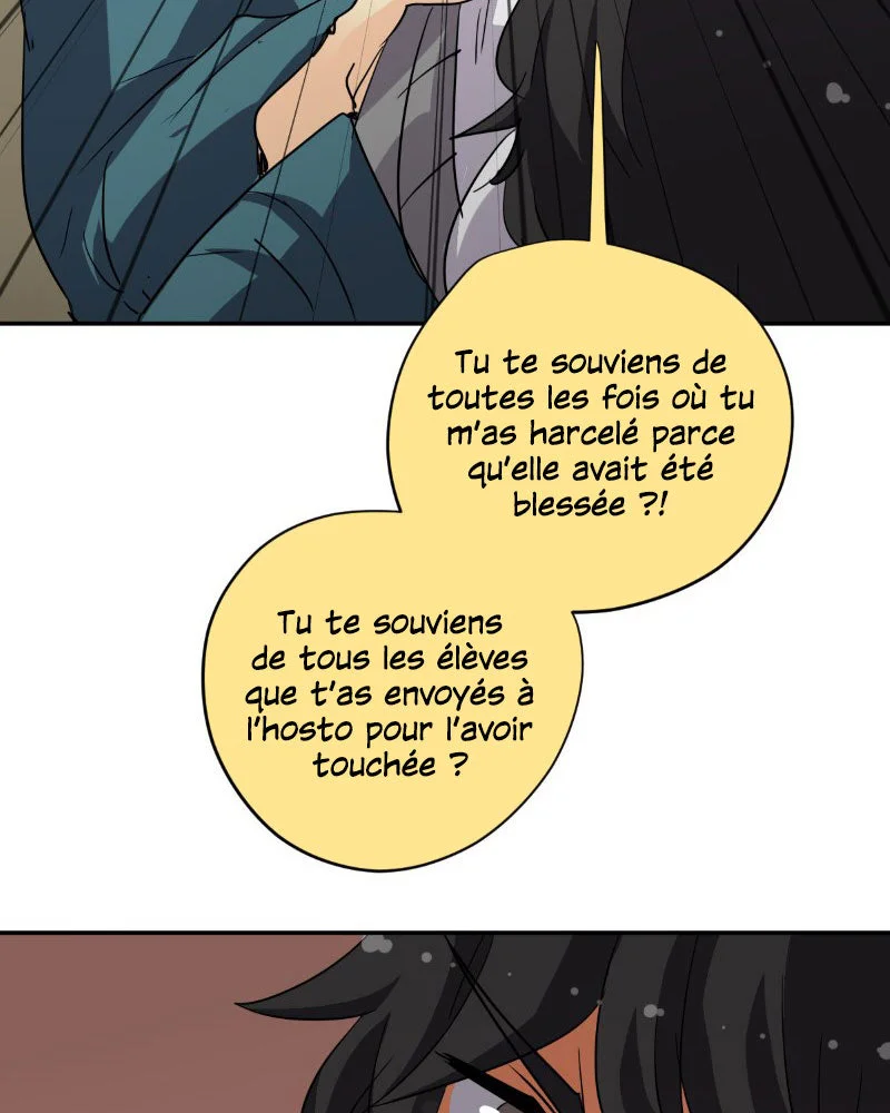 Chapter Image 149