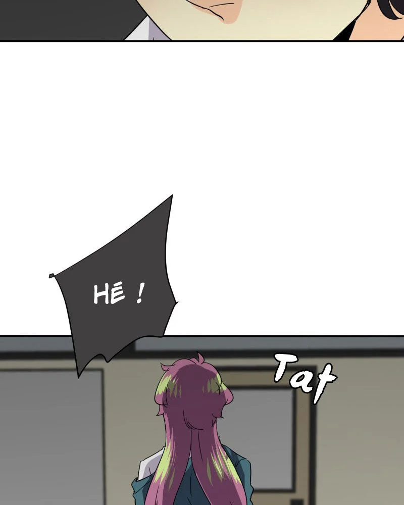 Chapter Image 778