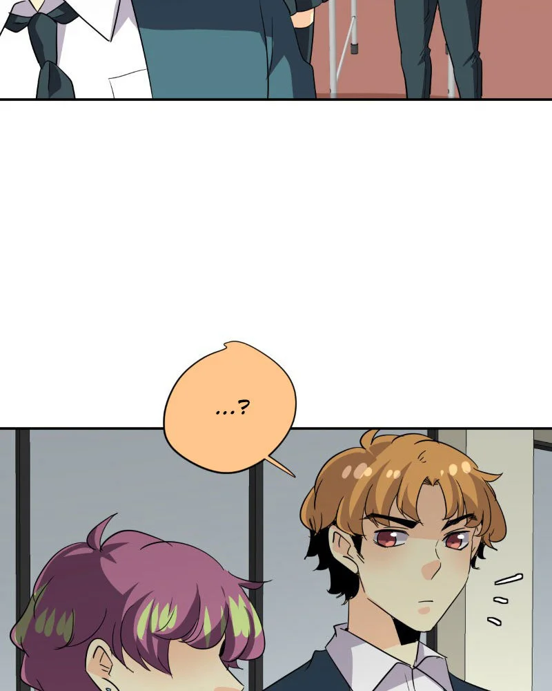 Chapter Image 38