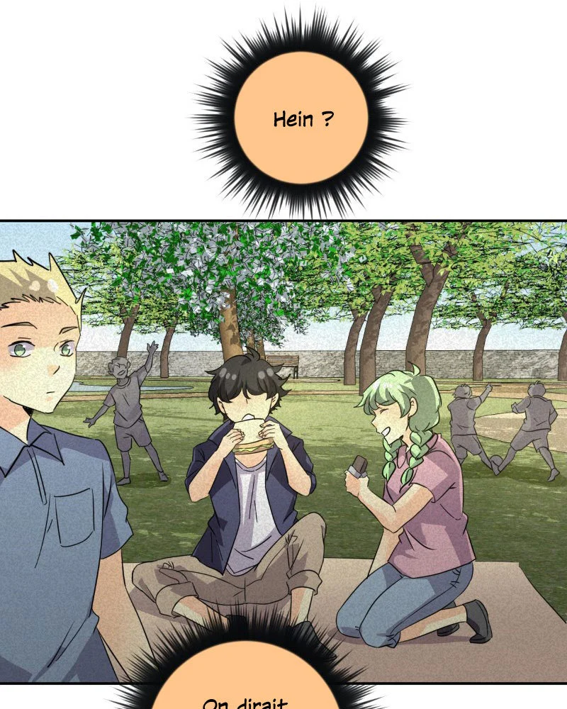 Chapter Image 667