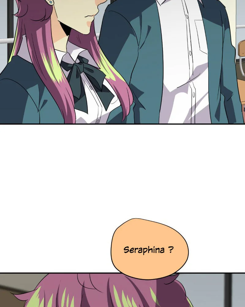 Chapter Image 75