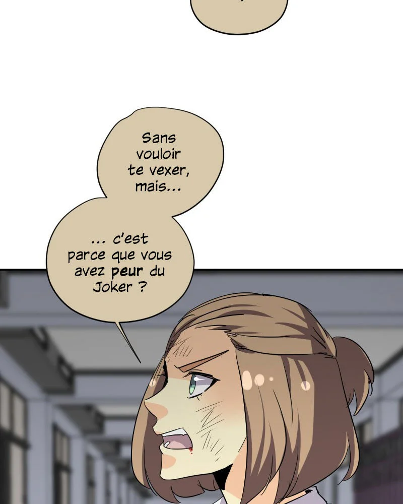 Chapter Image 963