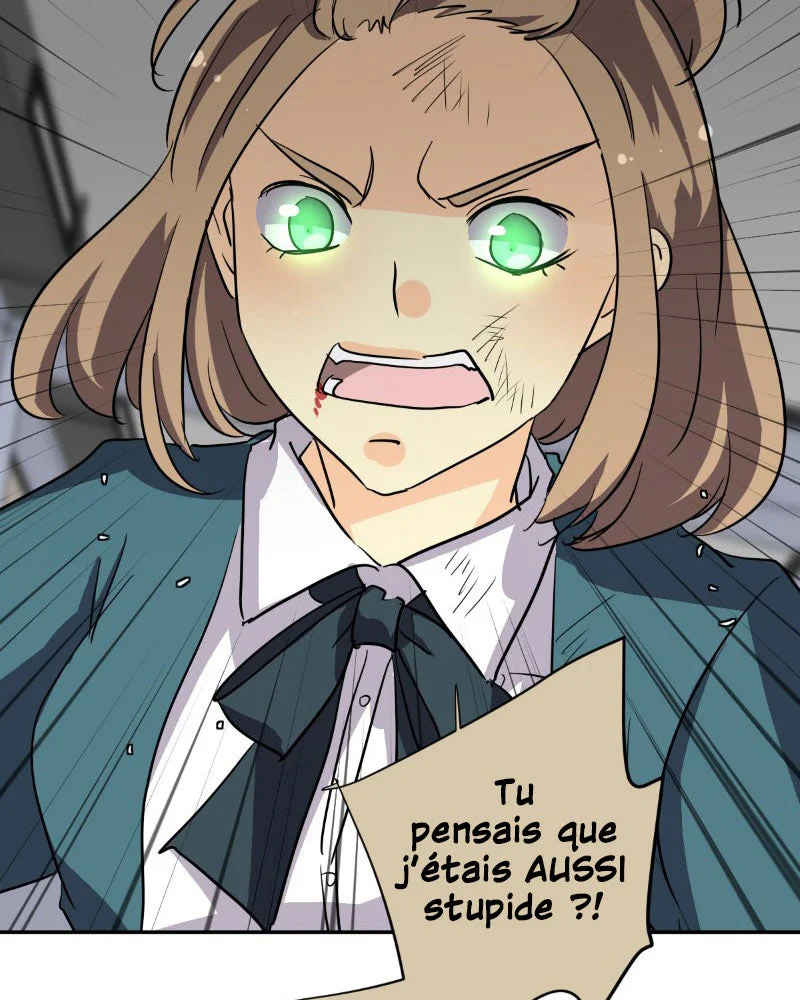 Chapter Image 963