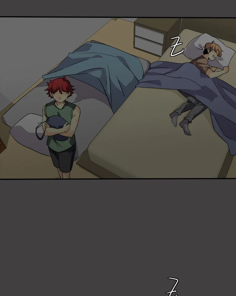 Chapter Image 519