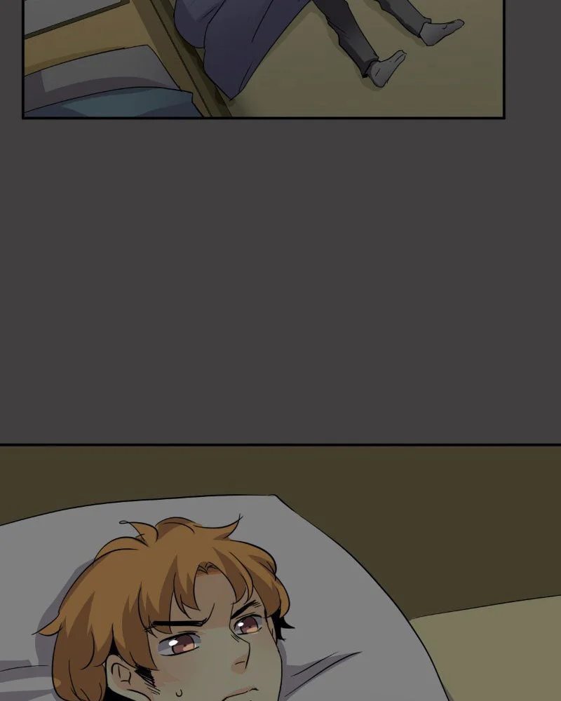 Chapter Image 1