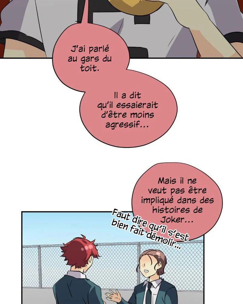Chapter Image 741