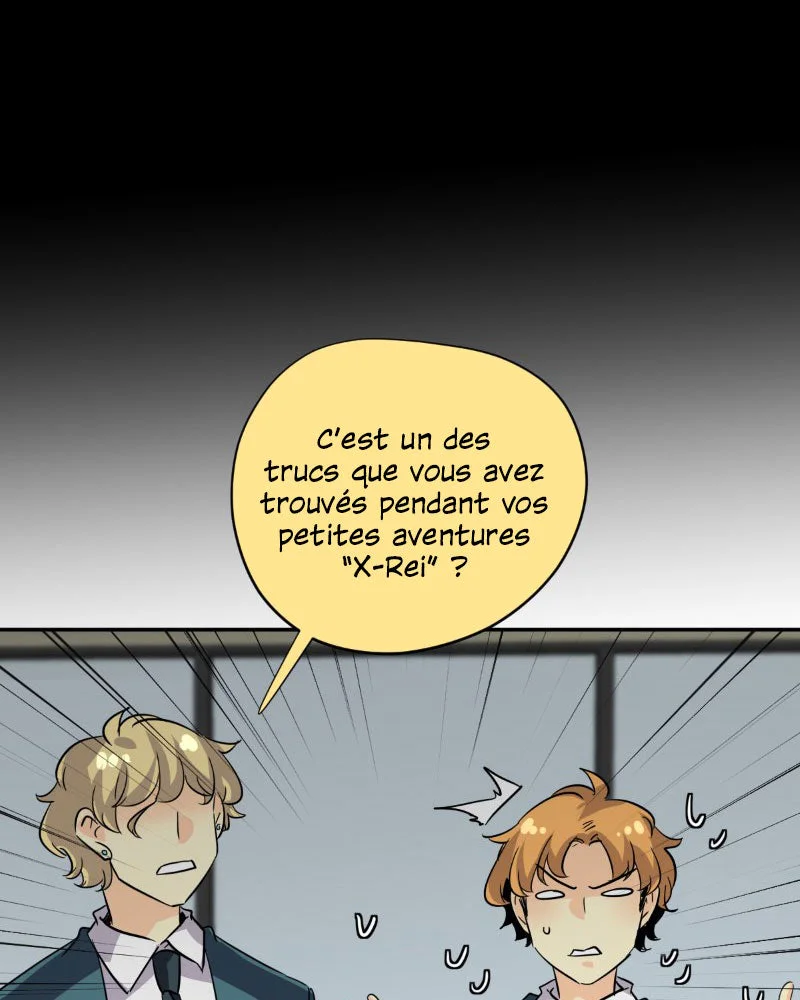 Chapter Image 75