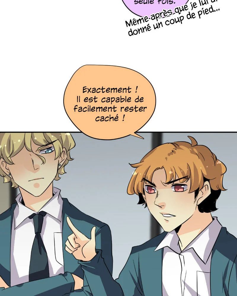 Chapter Image 926