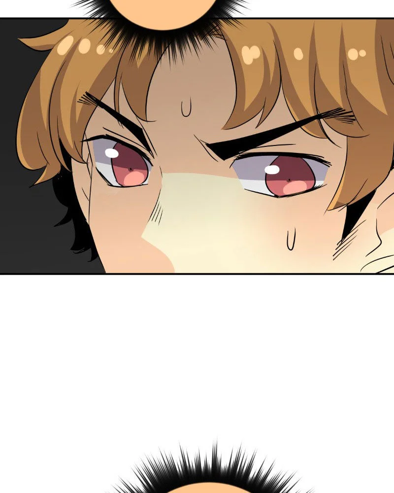 Chapter Image 926