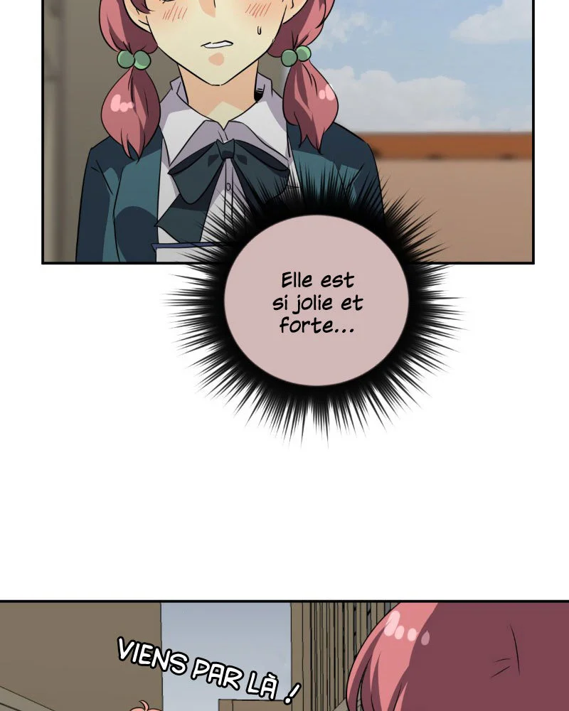 Chapter Image 963
