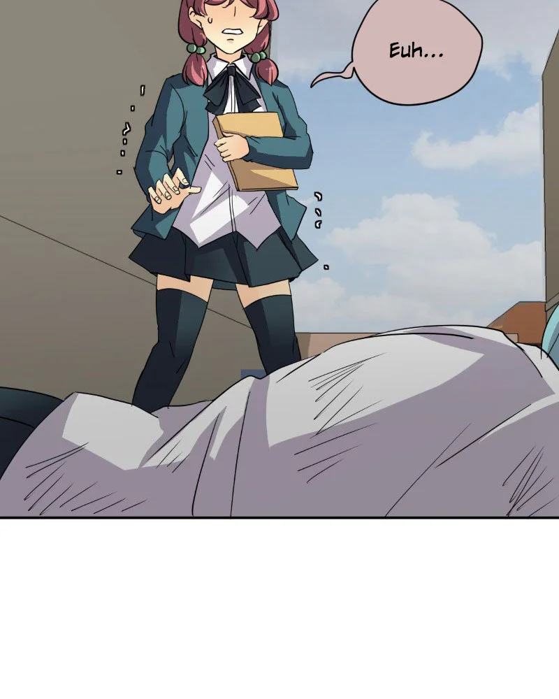 Chapter Image 75
