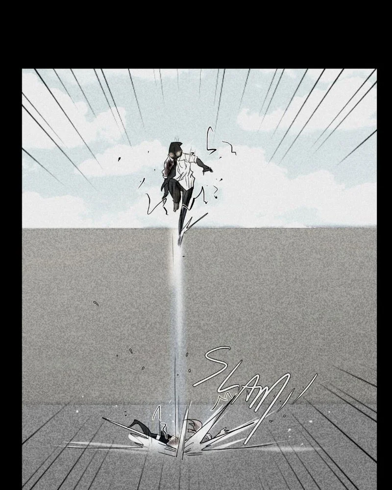 Chapter Image 1