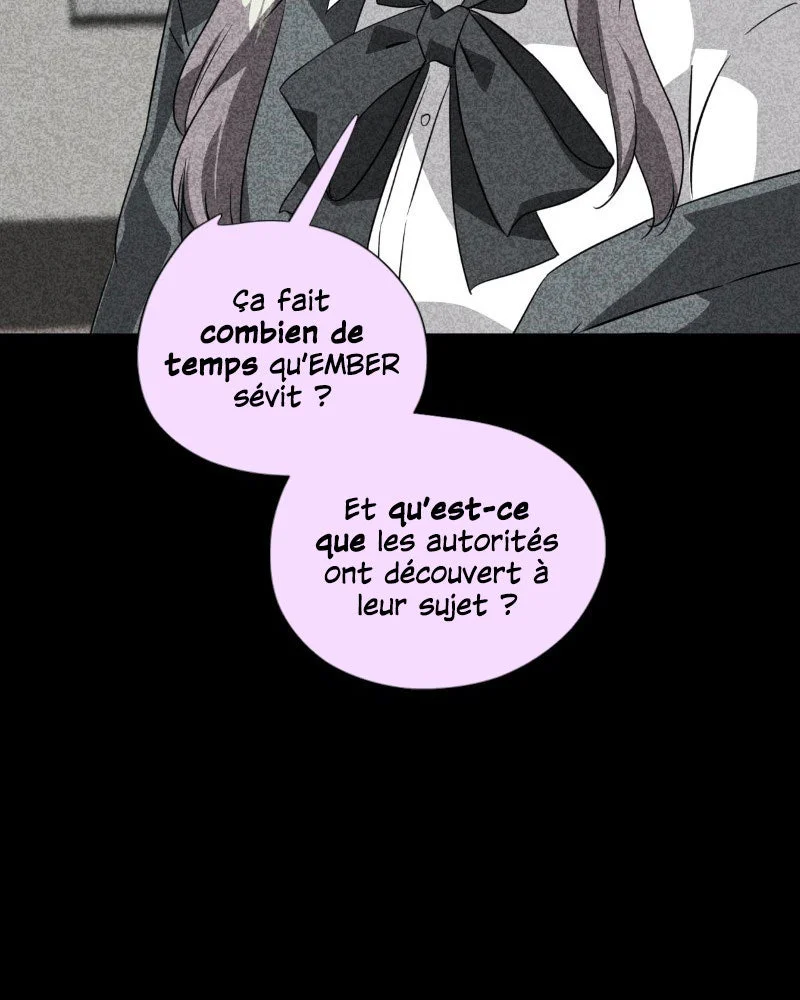 Chapter Image 963