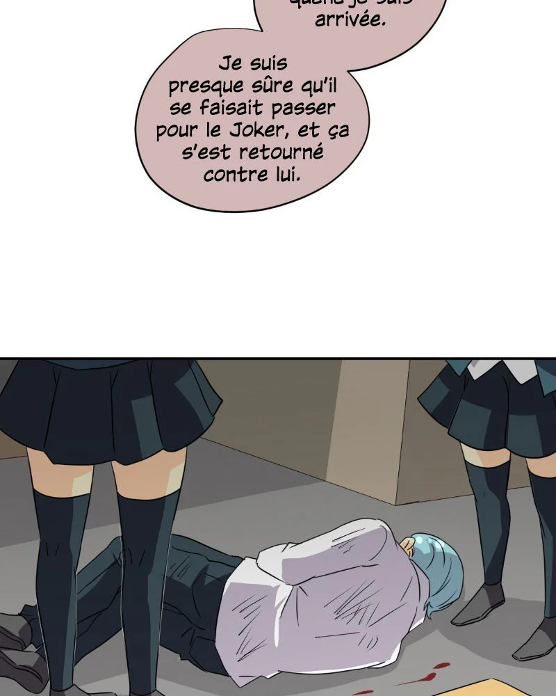 Chapter Image 778