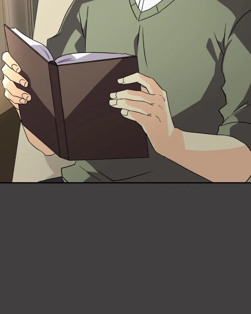 Chapter Image 112