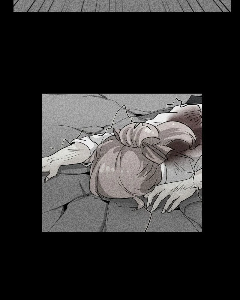 Chapter Image 38